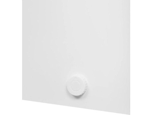 Морозильный ларь HISENSE FC258D4BW1